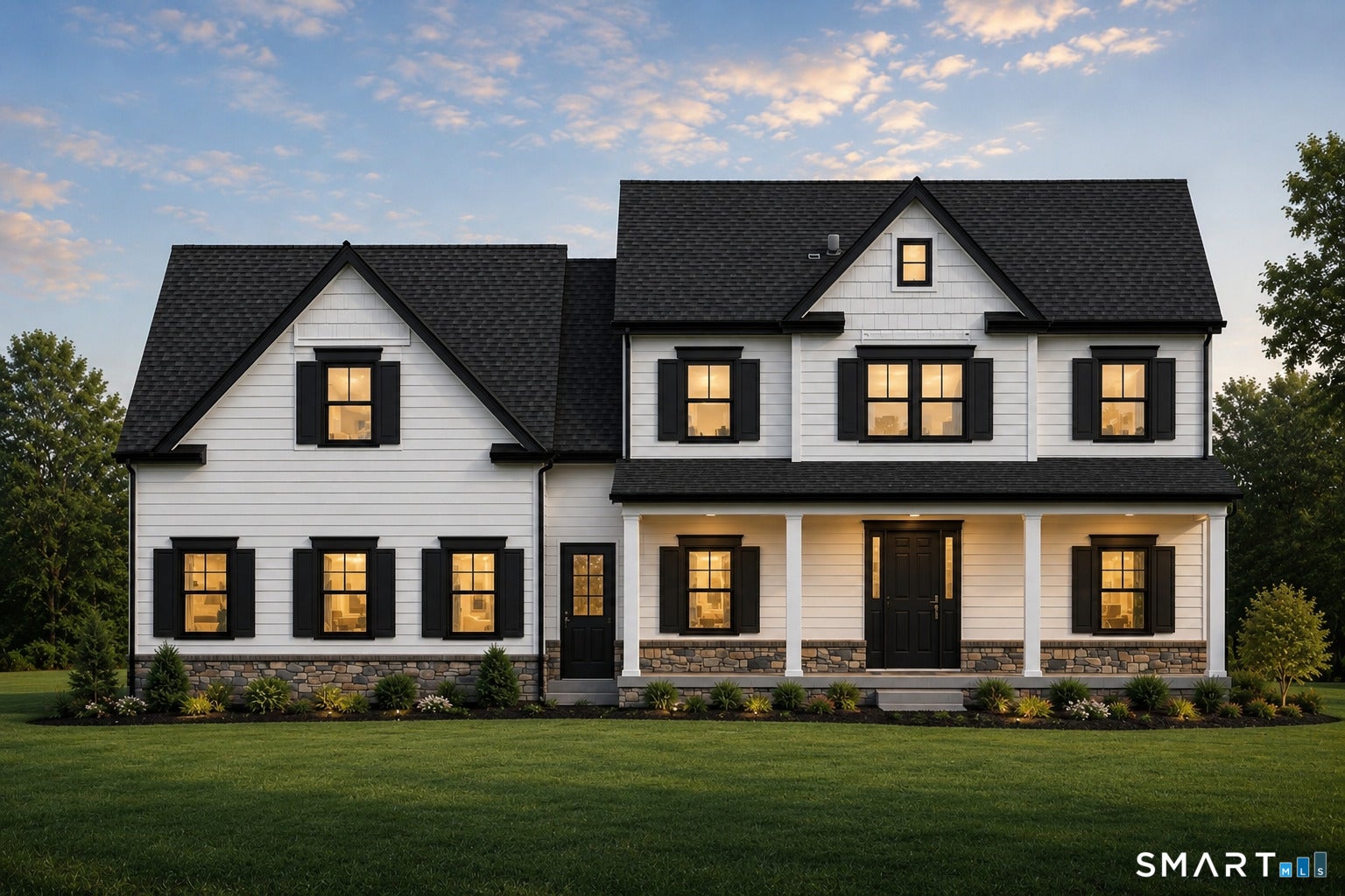 292 Chapel Hill Road
