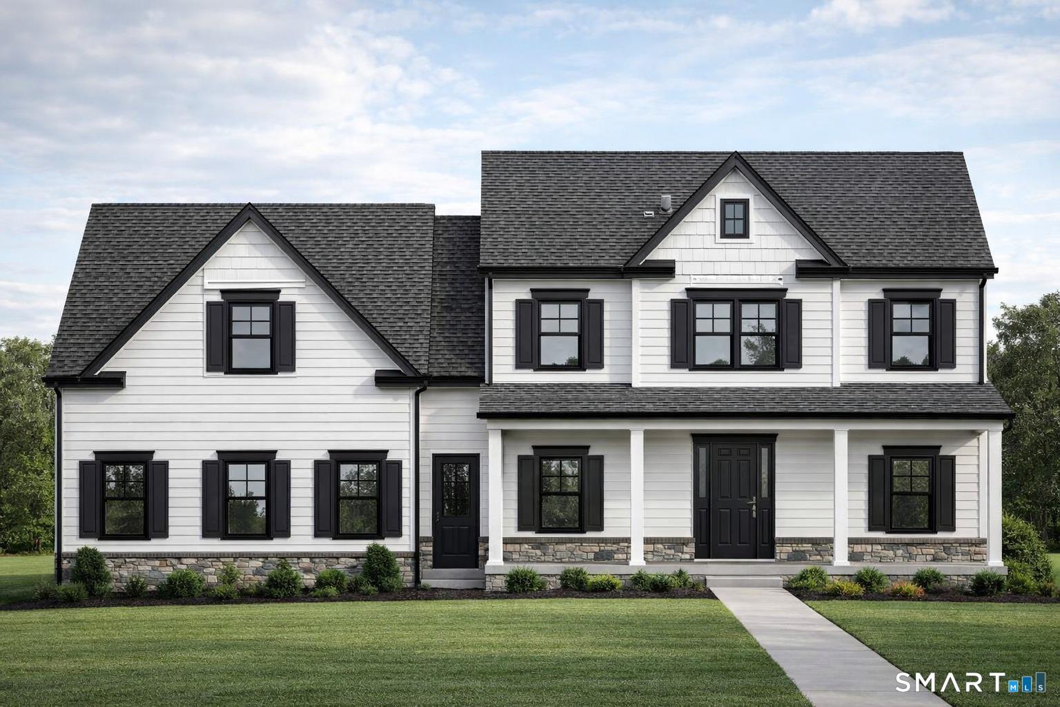 292 Chapel Hill Road