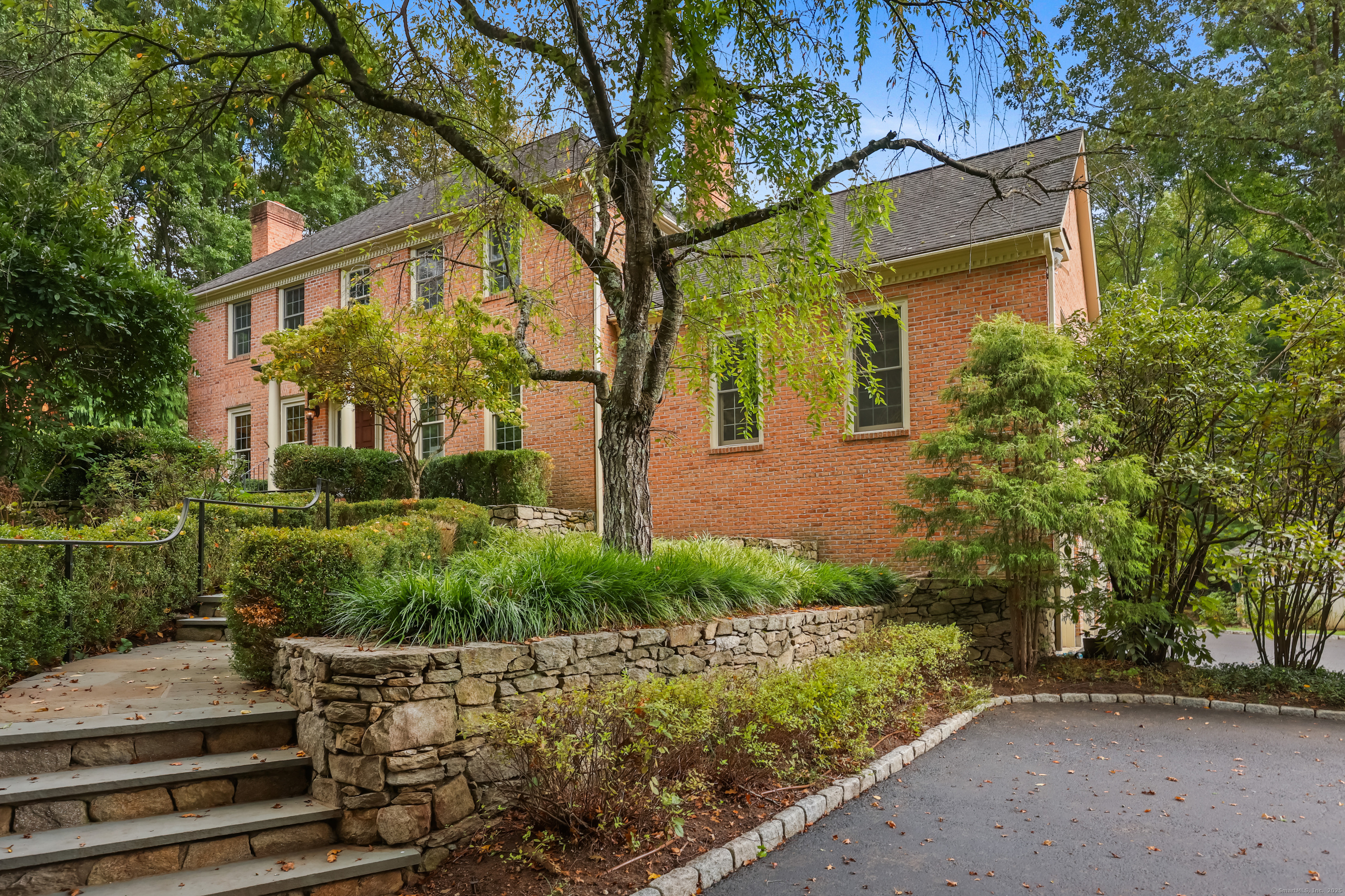 254 Sherwood Farm Road