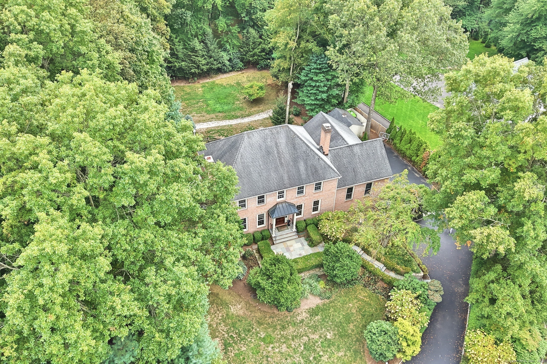 254 Sherwood Farm Road