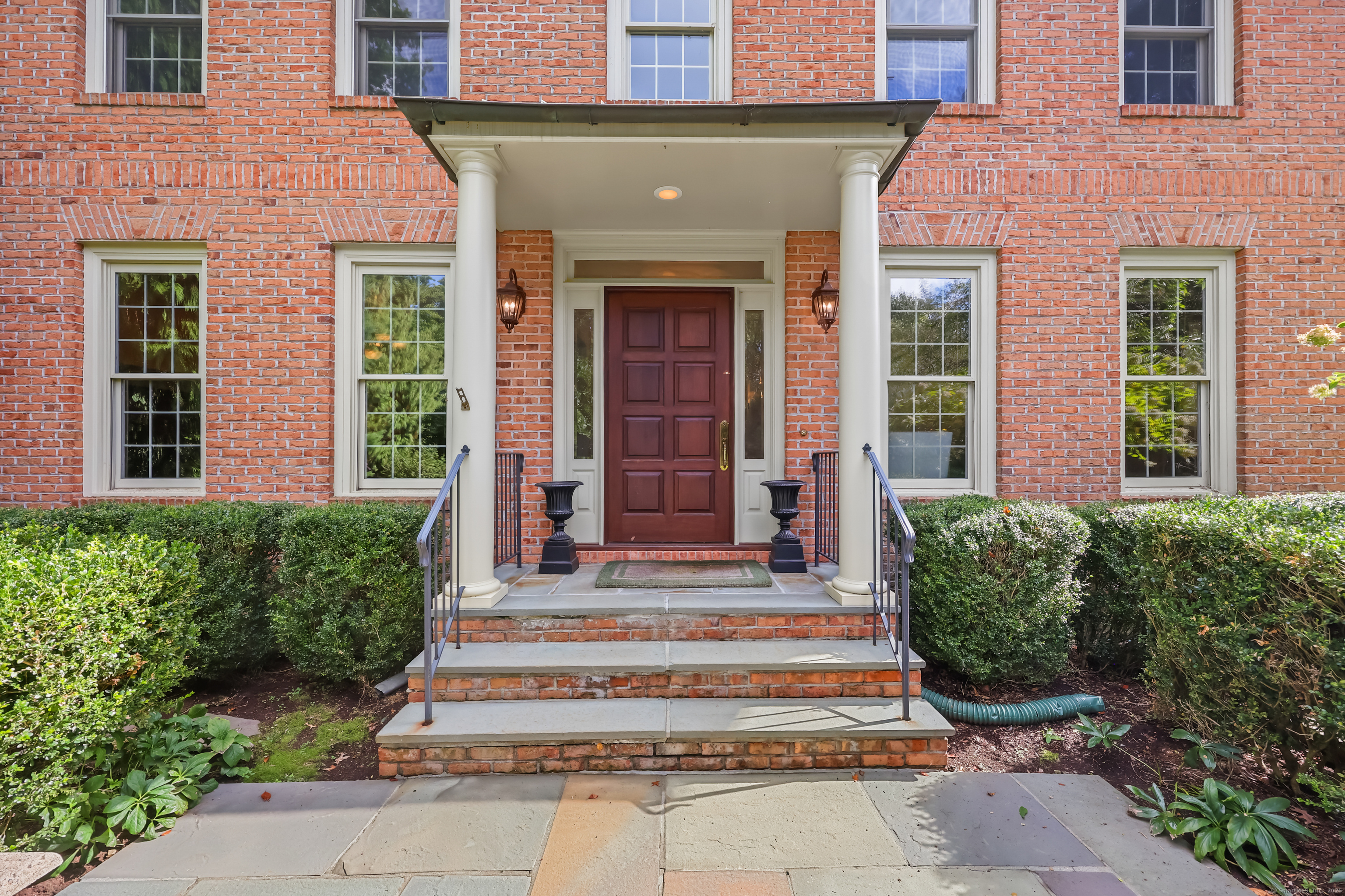 254 Sherwood Farm Road