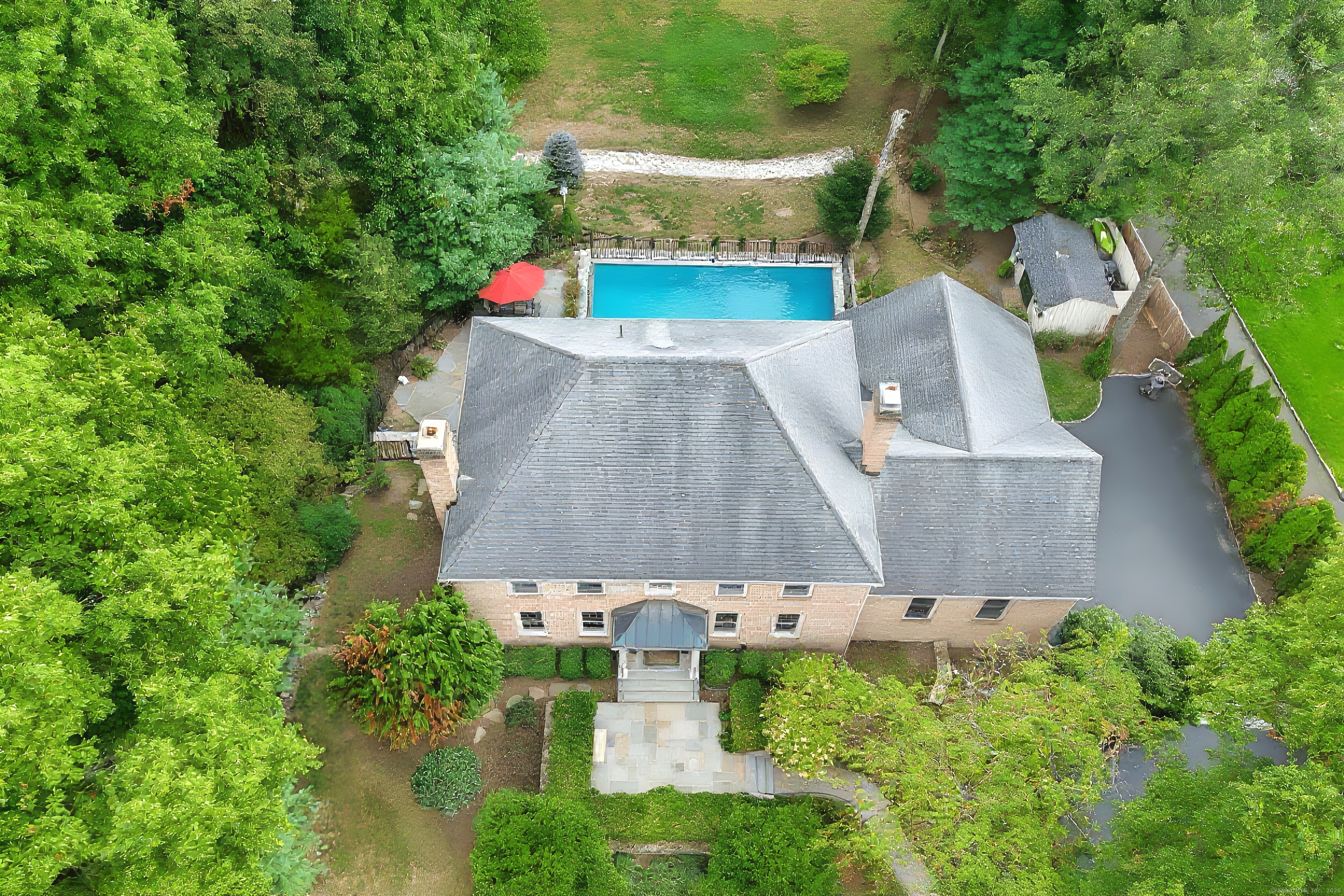 254 Sherwood Farm Road