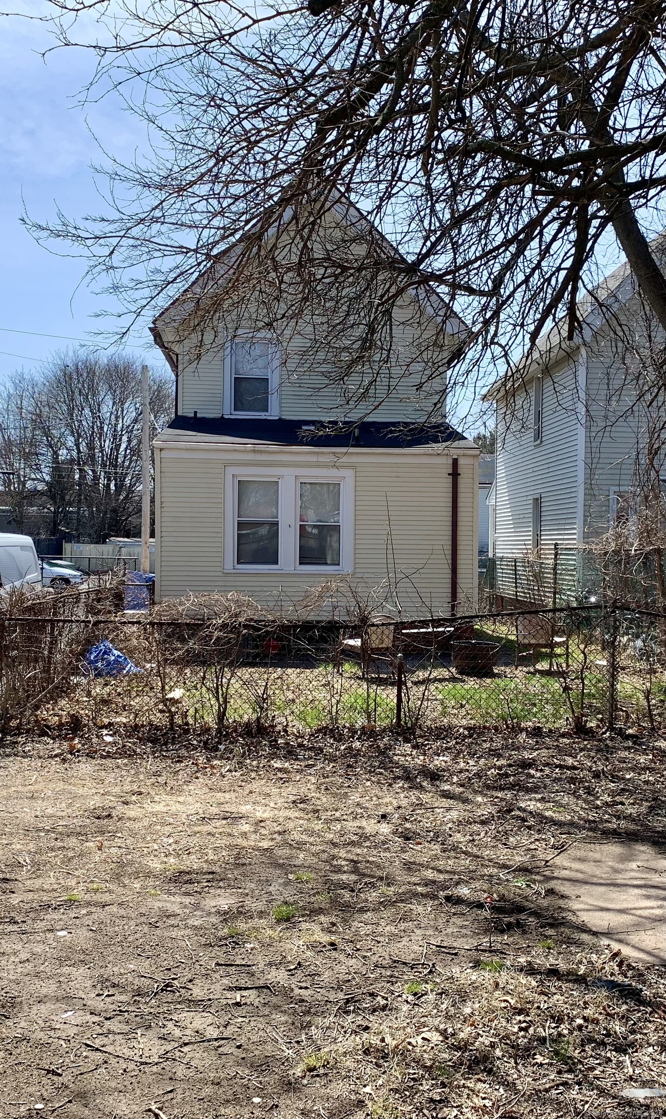 17 Easton Street, Hamden, Connecticut image 10