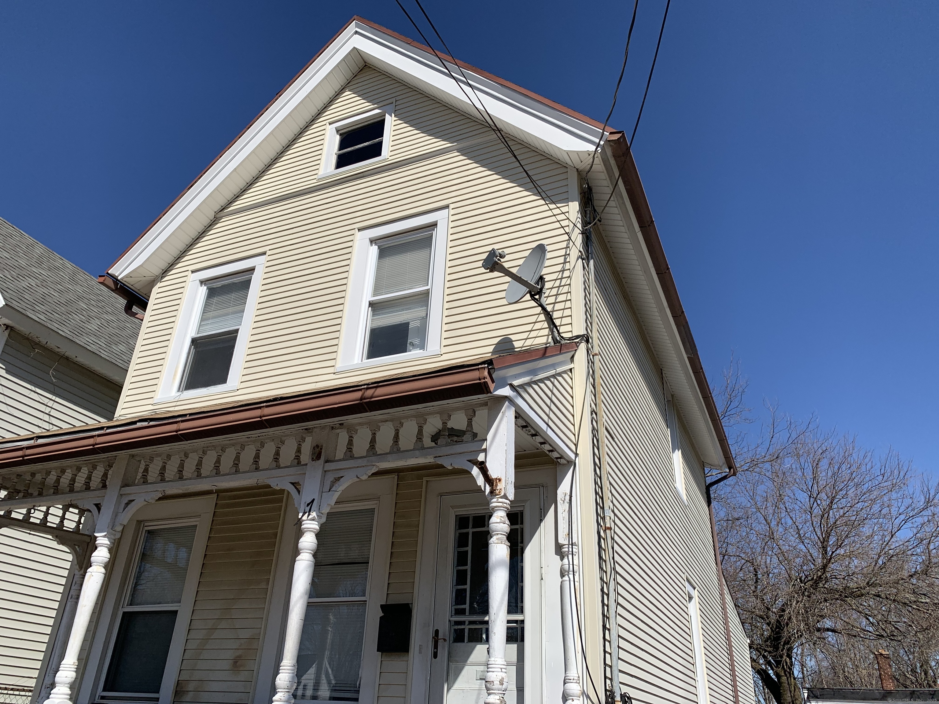 17 Easton Street, Hamden, Connecticut image 2