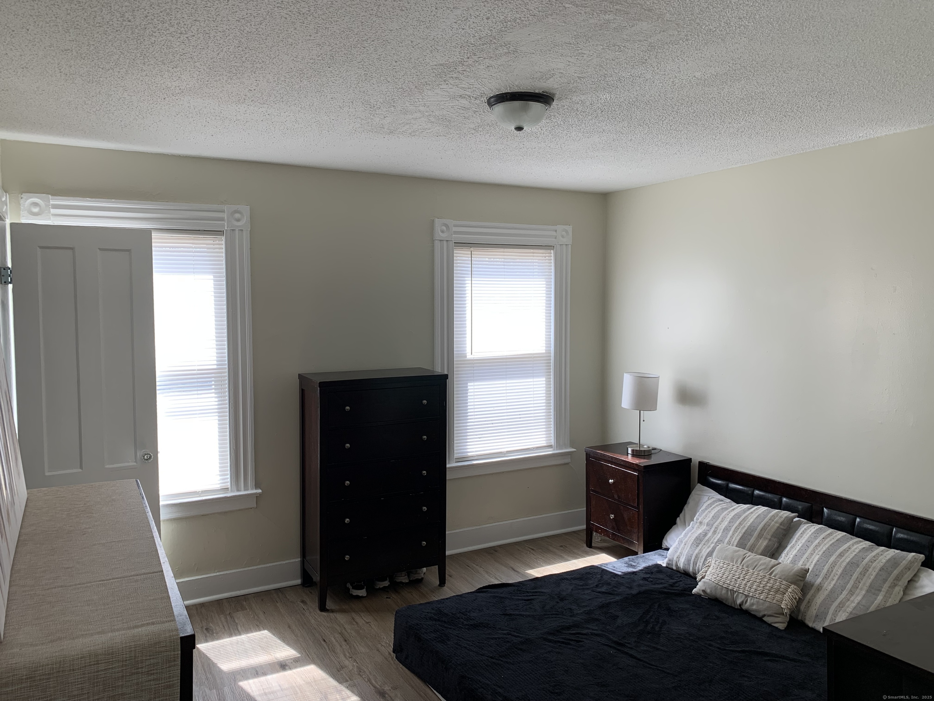 17 Easton Street, Hamden, Connecticut image 7
