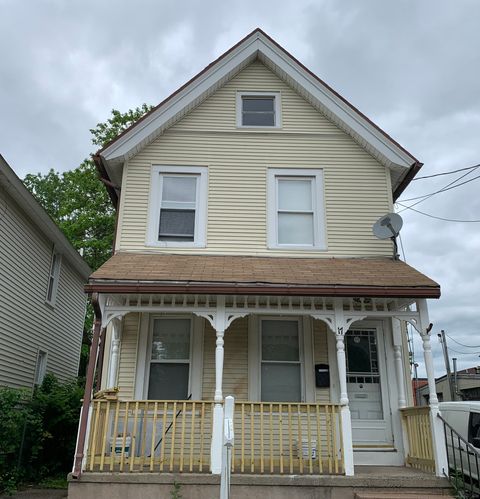 Tiny photo for 17 Easton Street, Hamden, CT 06514 (MLS # 24082013)