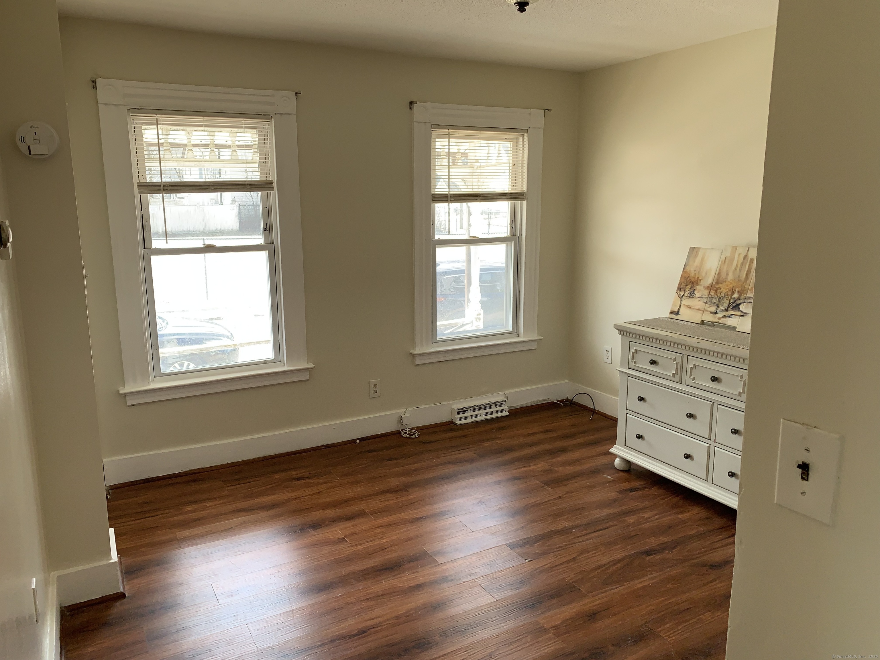 17 Easton Street, Hamden, Connecticut image 3