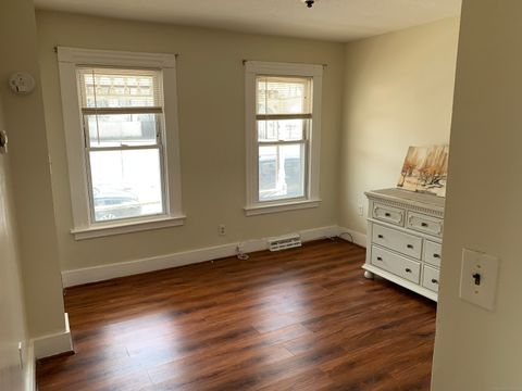 A home in Hamden