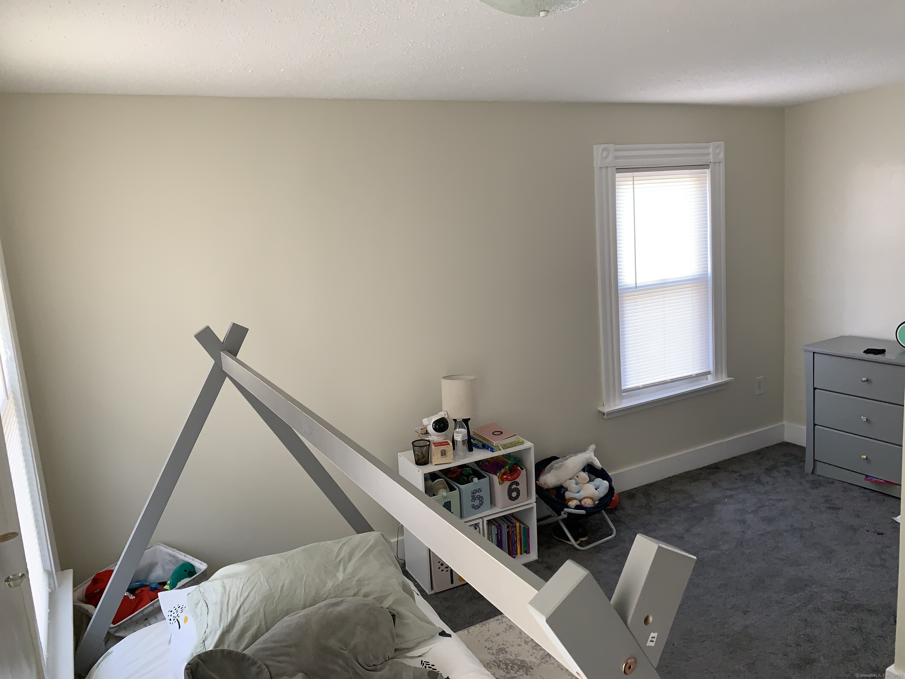 17 Easton Street, Hamden, Connecticut image 6