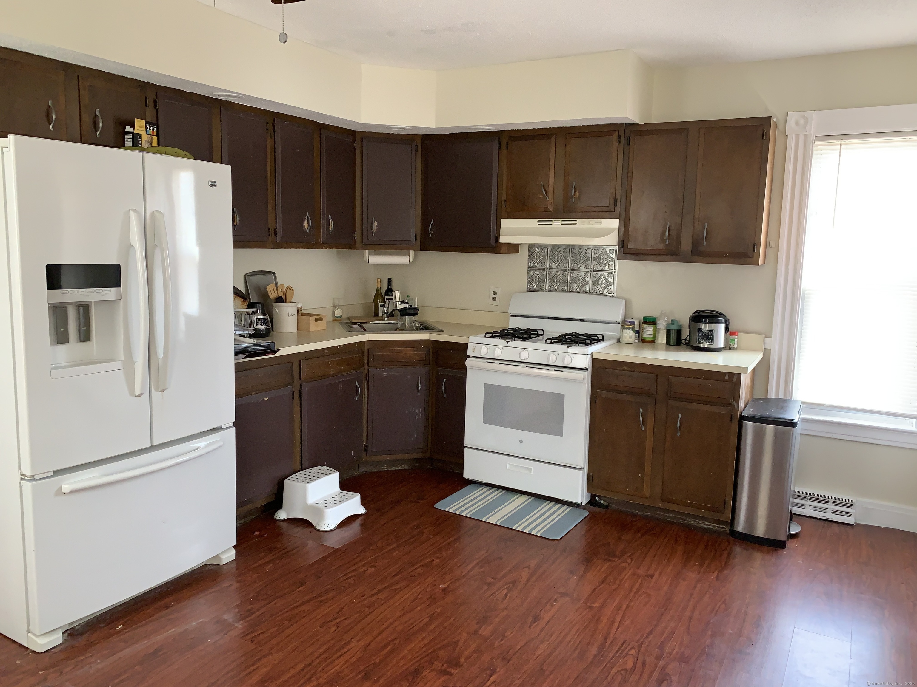 17 Easton Street, Hamden, Connecticut image 4