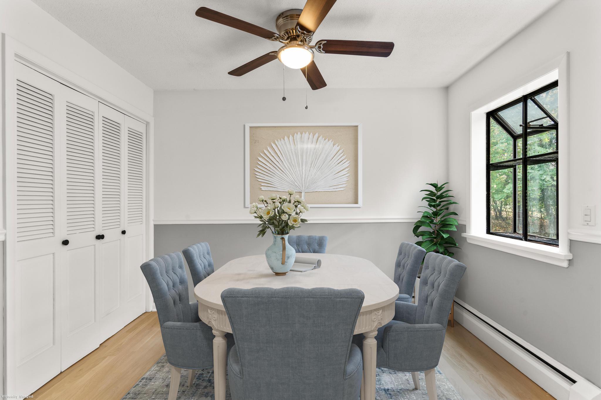 11 Willowbrook Court 11