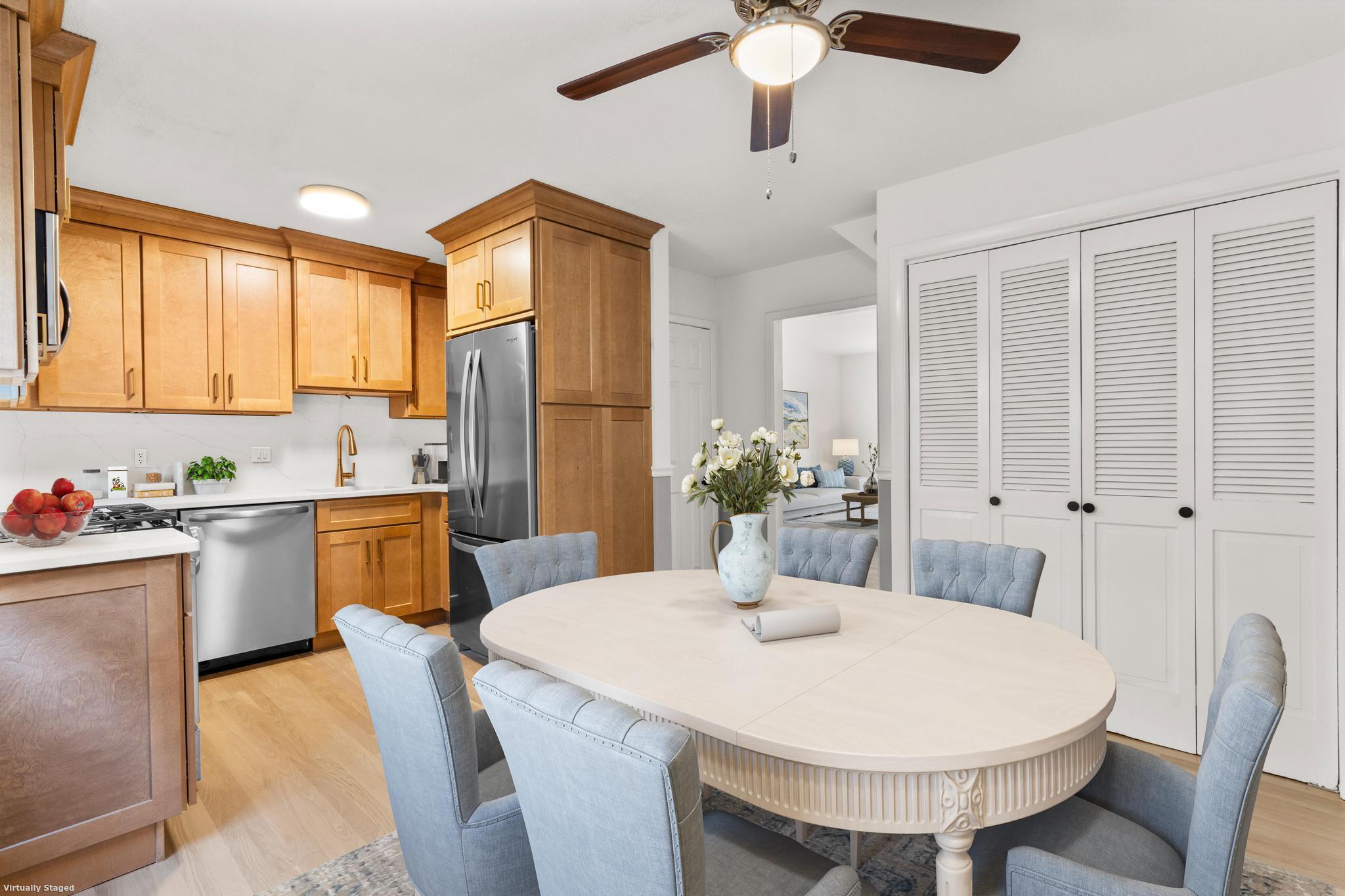 11 Willowbrook Court 11