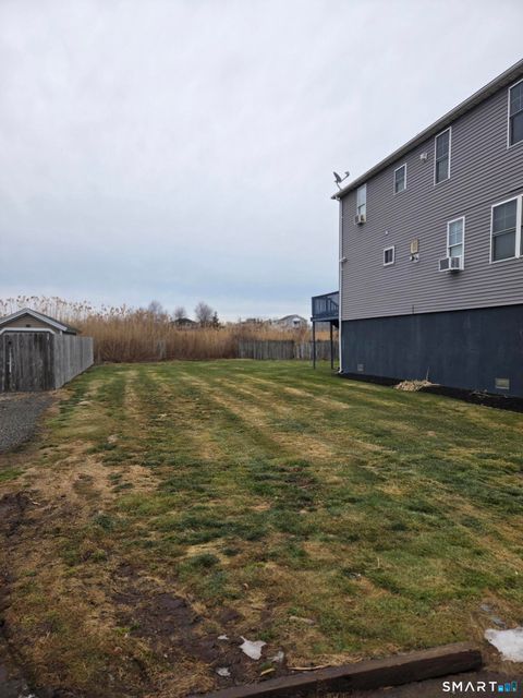 Photo of 47 James Street, Milford, CT 06460 (MLS # 24149121)