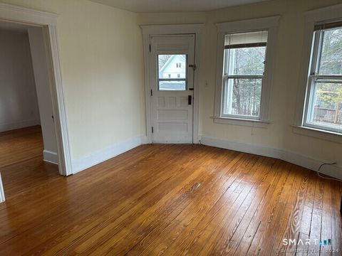 Tiny photo for 22 Donahue Place, Torrington, CT 06790 (MLS # 24147592)