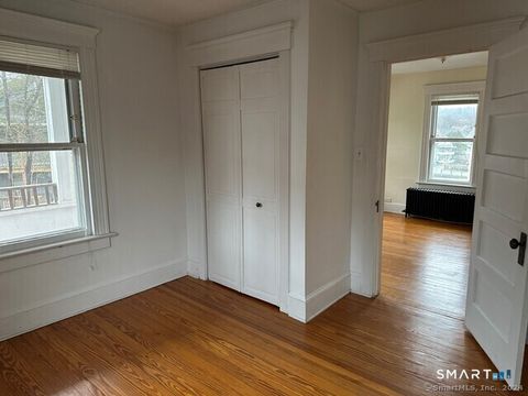 Tiny photo for 22 Donahue Place, Torrington, CT 06790 (MLS # 24147592)