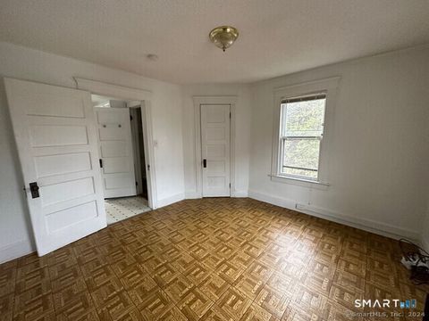 Tiny photo for 22 Donahue Place, Torrington, CT 06790 (MLS # 24147592)