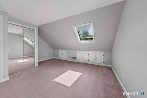 Tiny photo for 4 McKinnel Court, Branford, CT 06405 (MLS # 24190480)