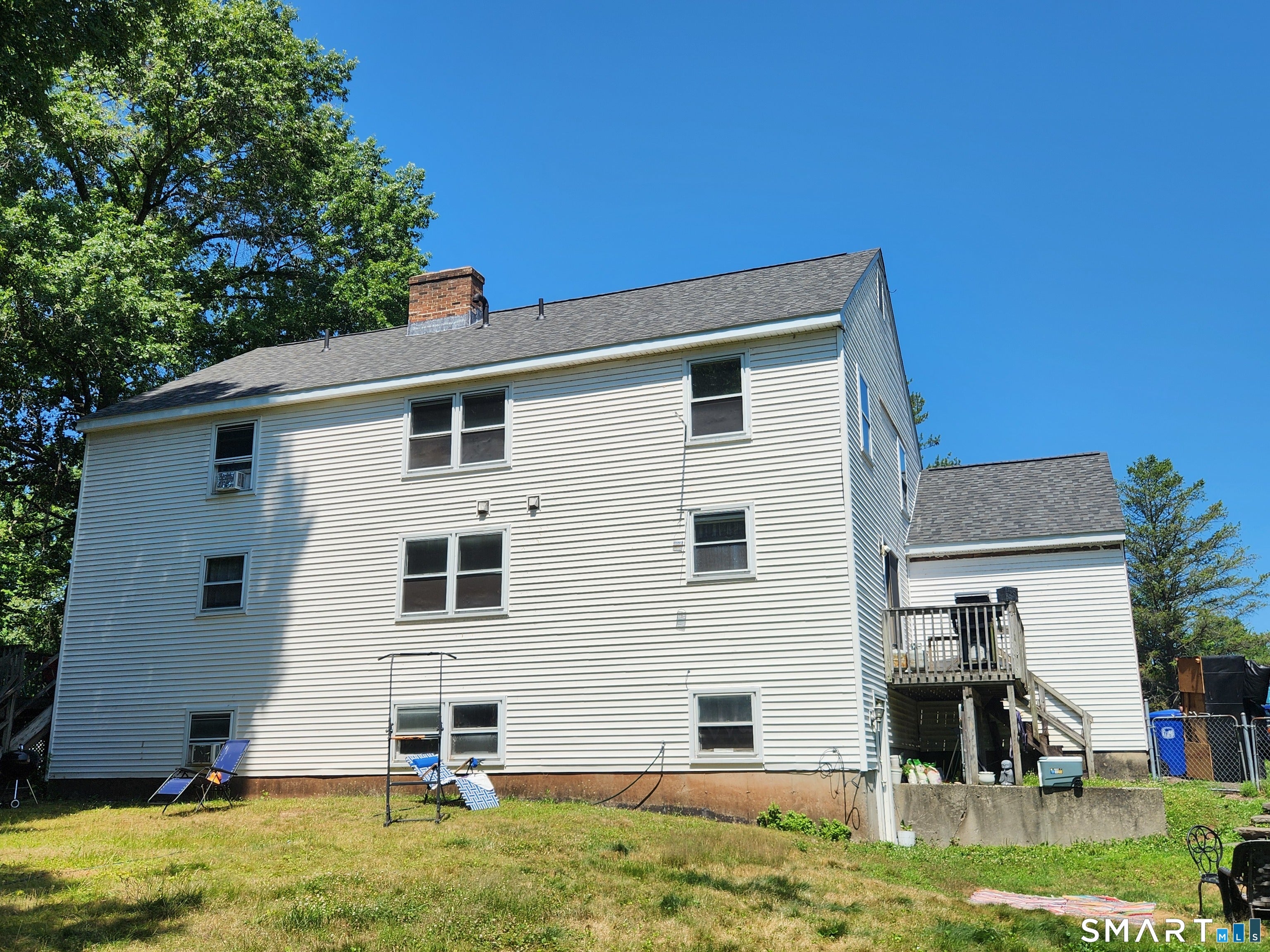74 Bridle Path
