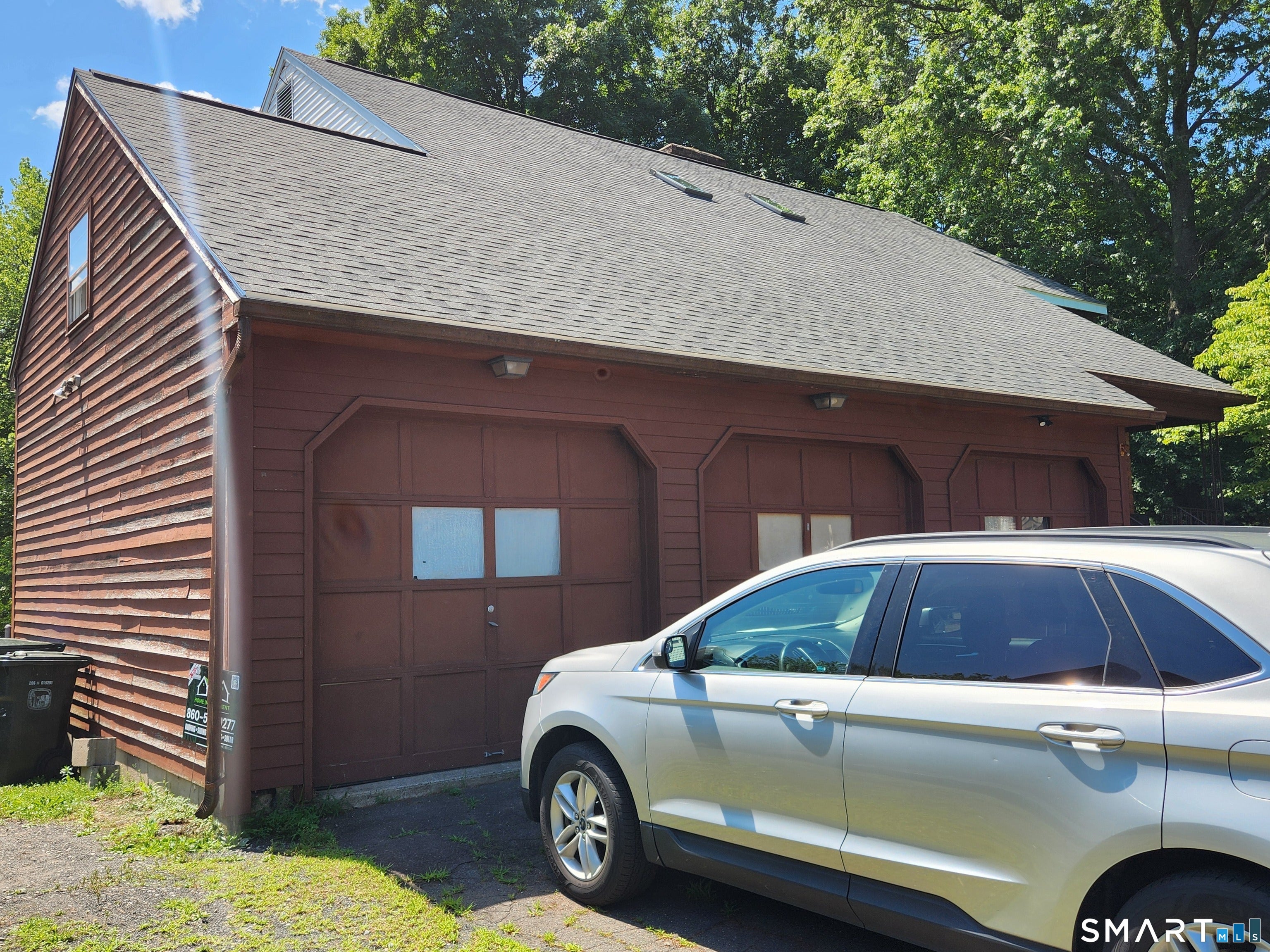 74 Bridle Path