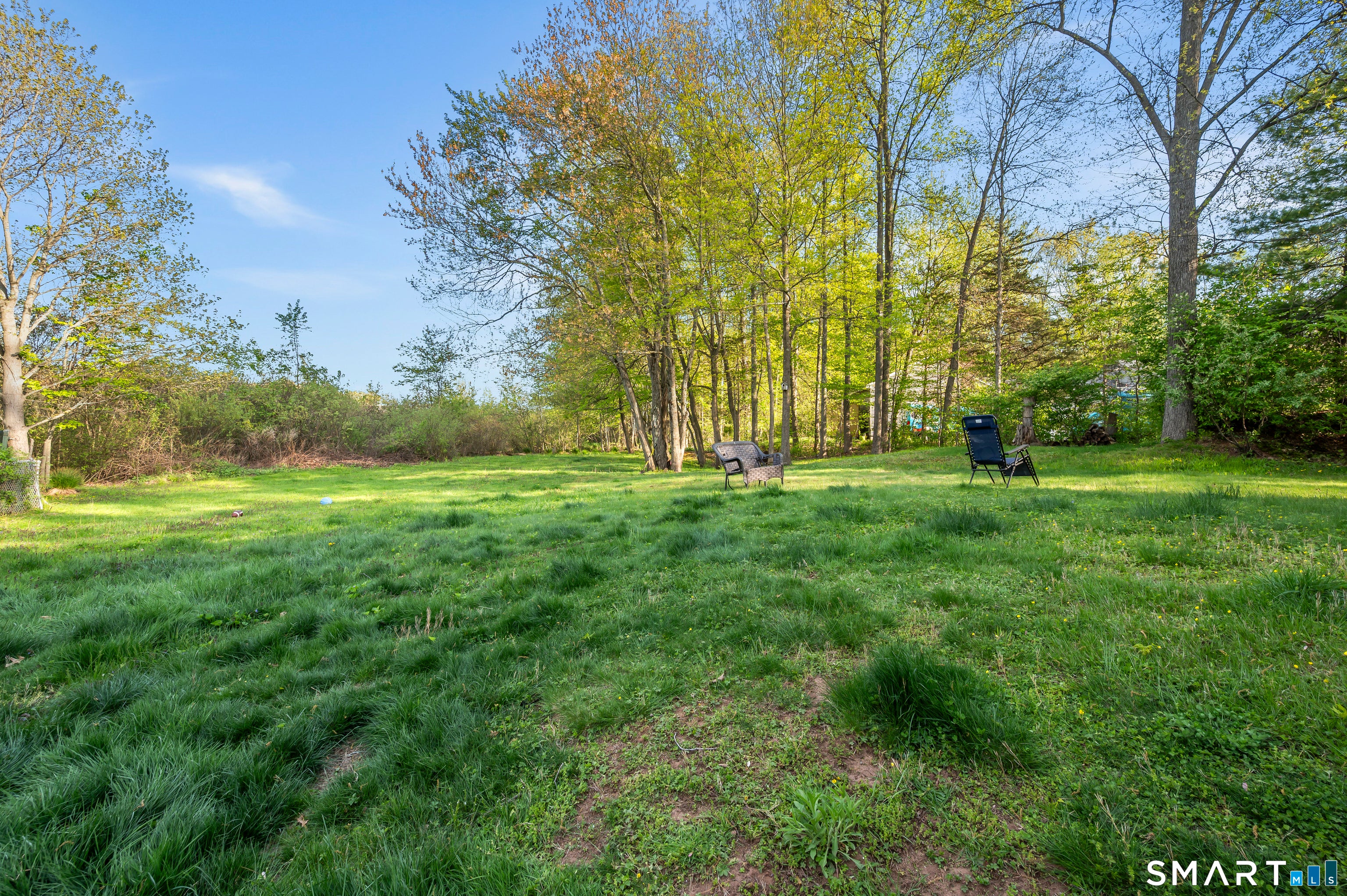 74 Bridle Path