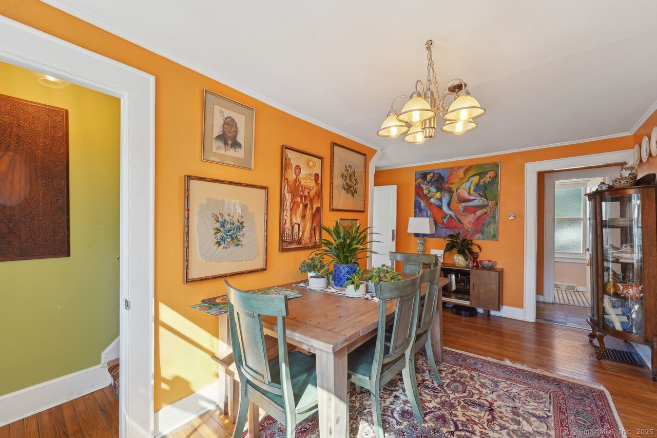 180 Berlin Avenue, Southington, Connecticut image 12