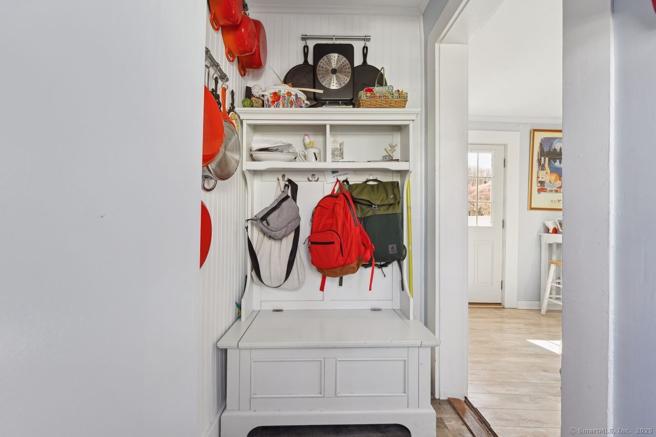 180 Berlin Avenue, Southington, Connecticut image 32
