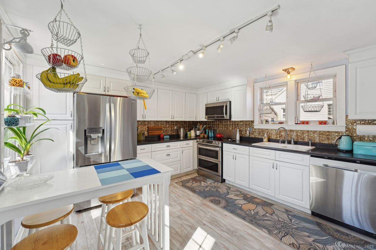 180 Berlin Avenue, Southington, Connecticut image 13