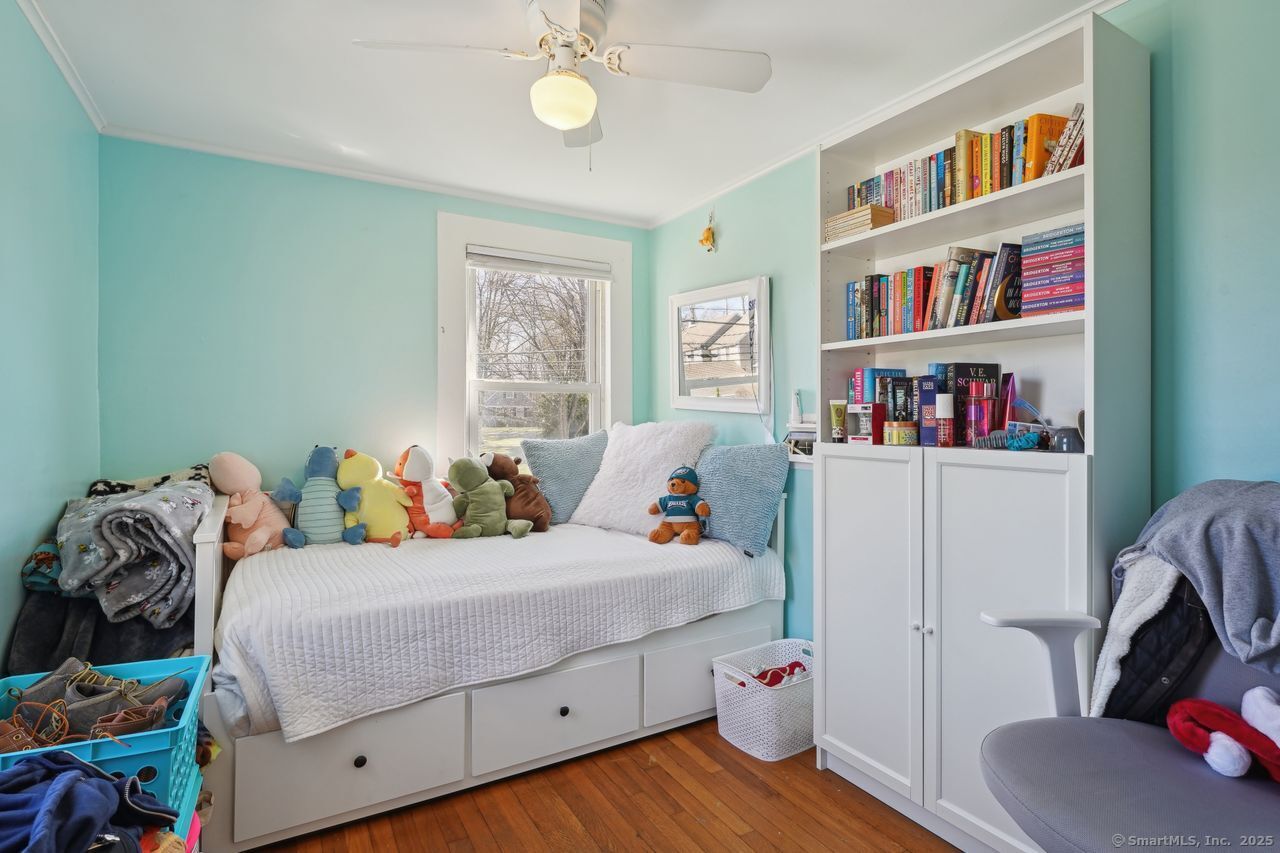 180 Berlin Avenue, Southington, Connecticut image 23