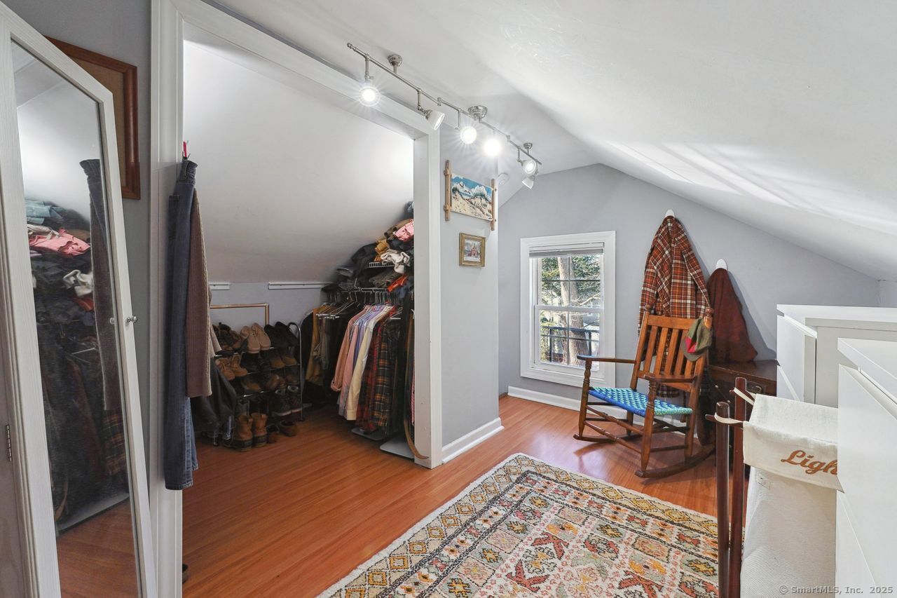 180 Berlin Avenue, Southington, Connecticut image 29