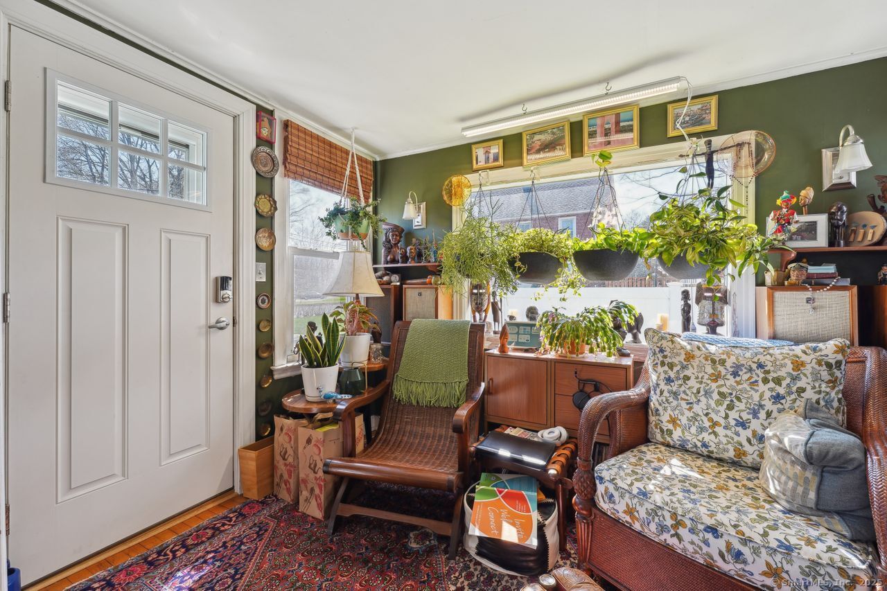 180 Berlin Avenue, Southington, Connecticut image 4