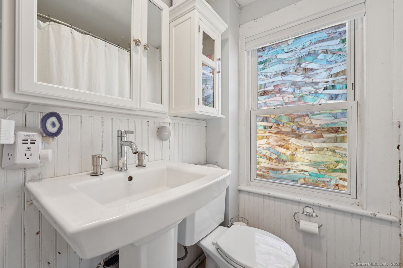 180 Berlin Avenue, Southington, Connecticut image 21