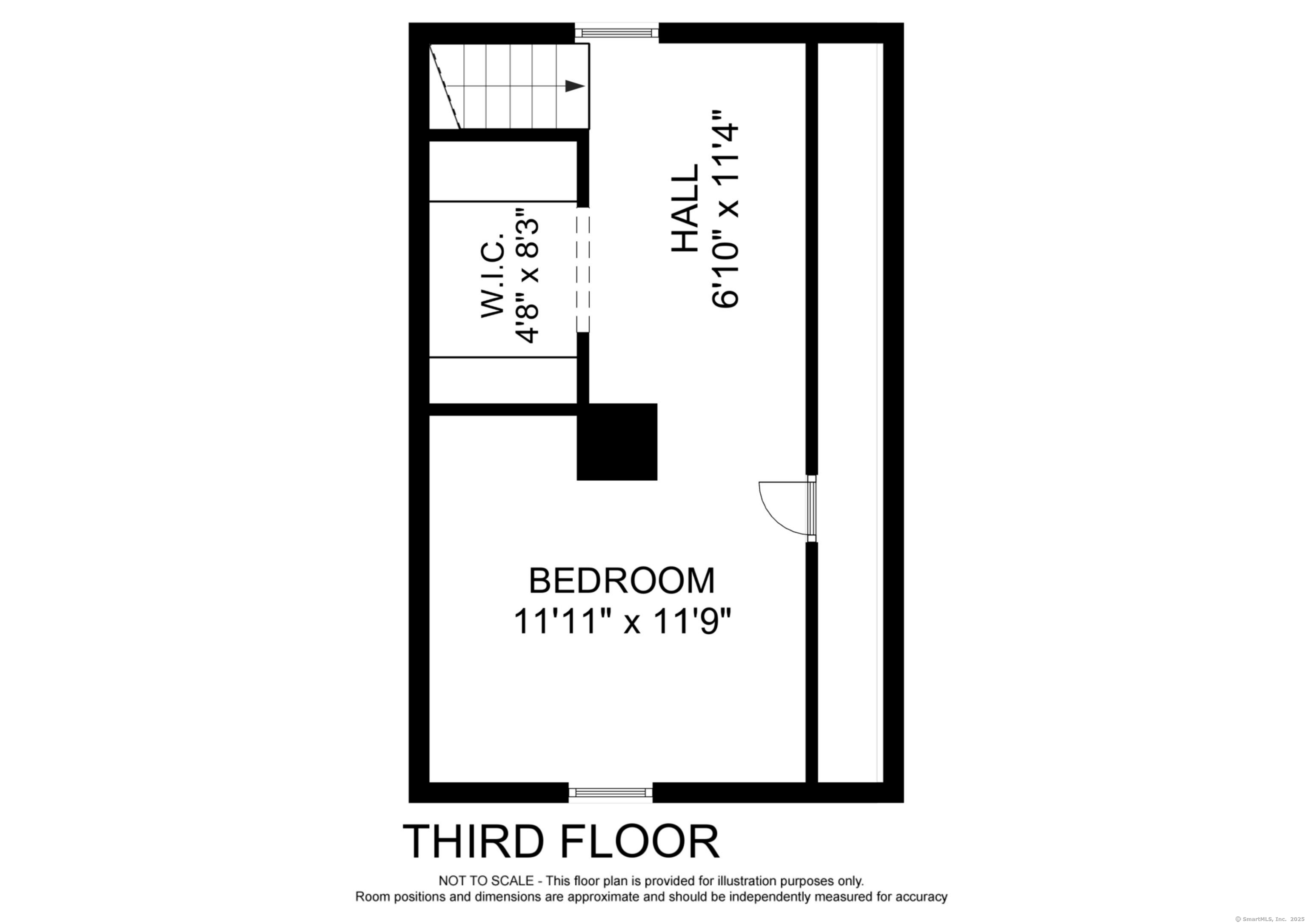 180 Berlin Avenue, Southington, Connecticut image 38