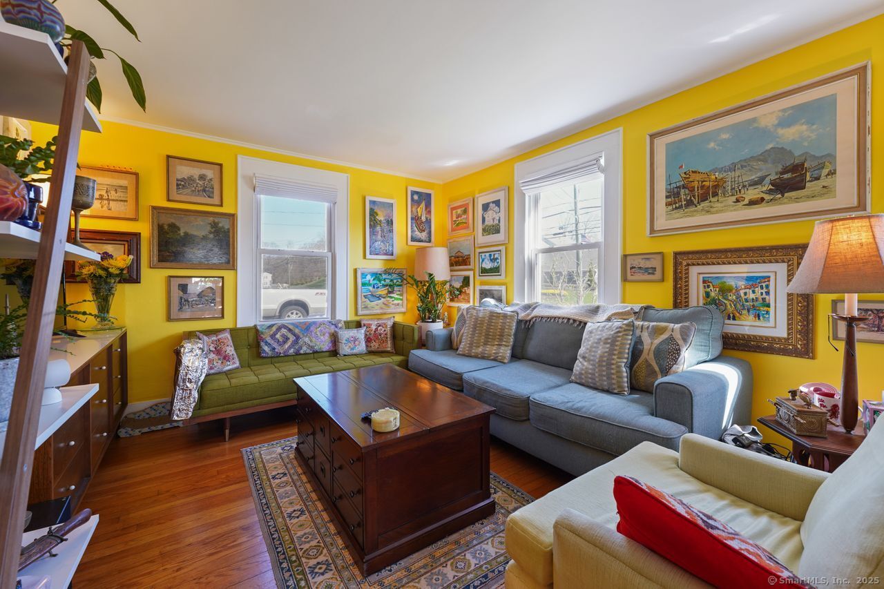180 Berlin Avenue, Southington, Connecticut image 6