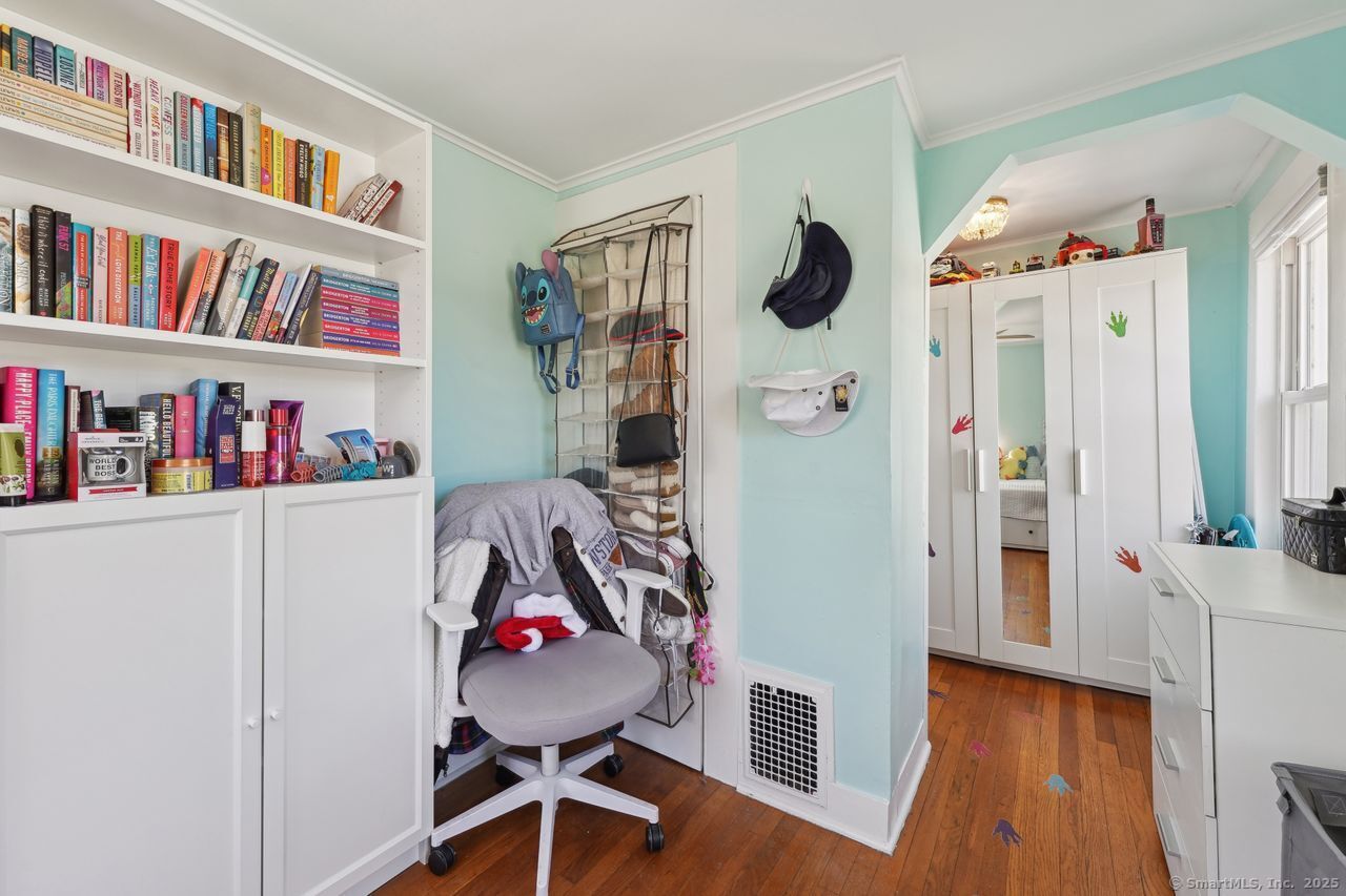 180 Berlin Avenue, Southington, Connecticut image 24