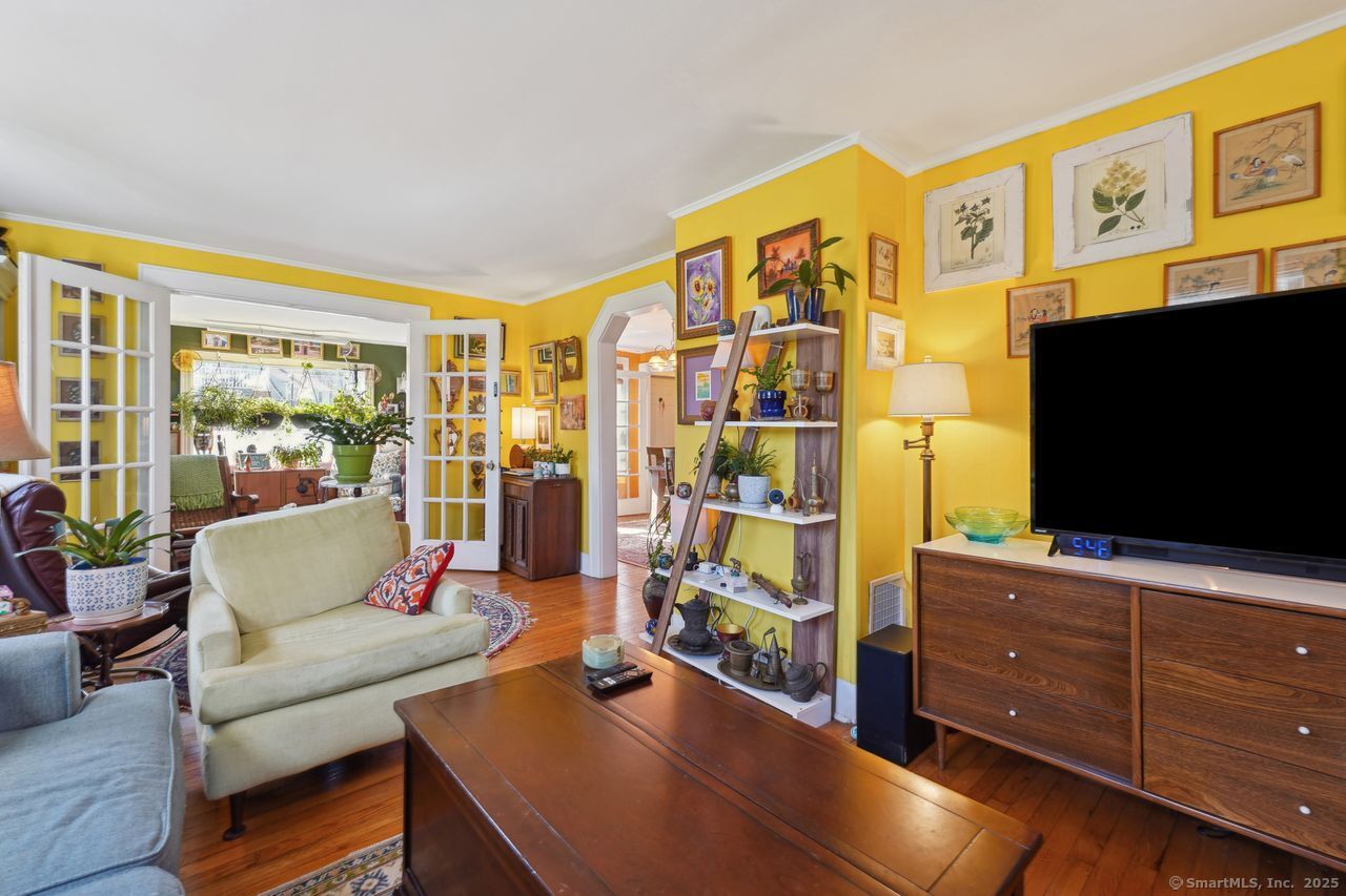 180 Berlin Avenue, Southington, Connecticut image 8