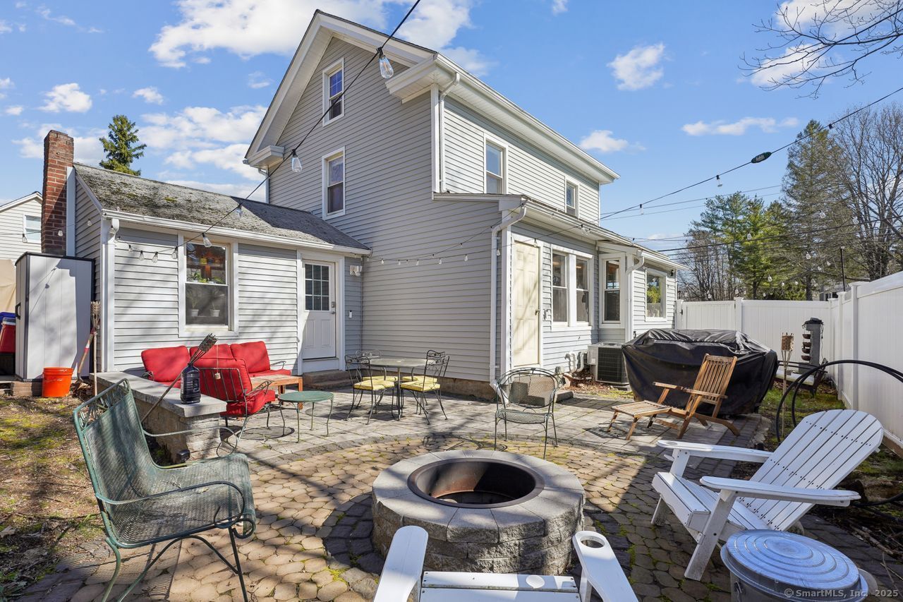 180 Berlin Avenue, Southington, Connecticut image 35
