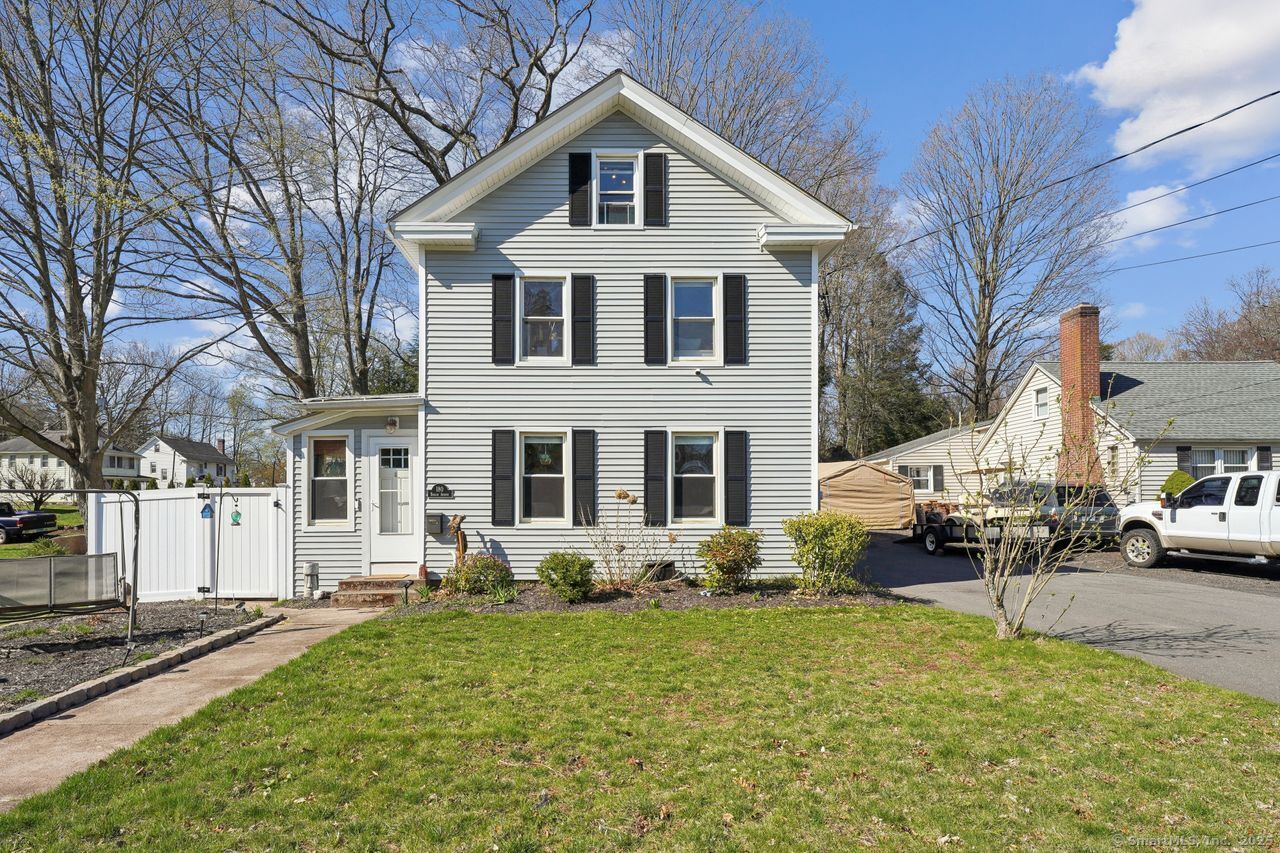 180 Berlin Avenue, Southington, Connecticut image 3