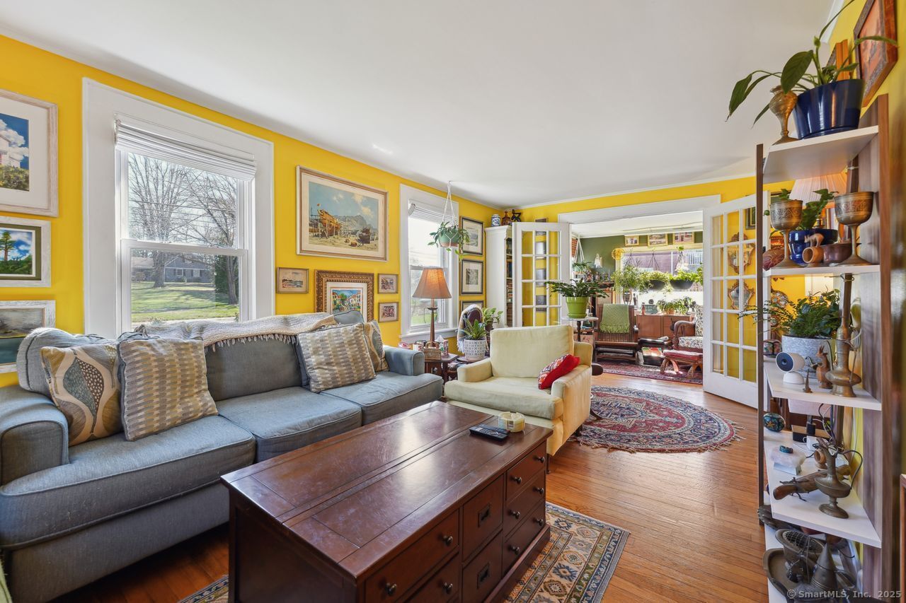180 Berlin Avenue, Southington, Connecticut image 7