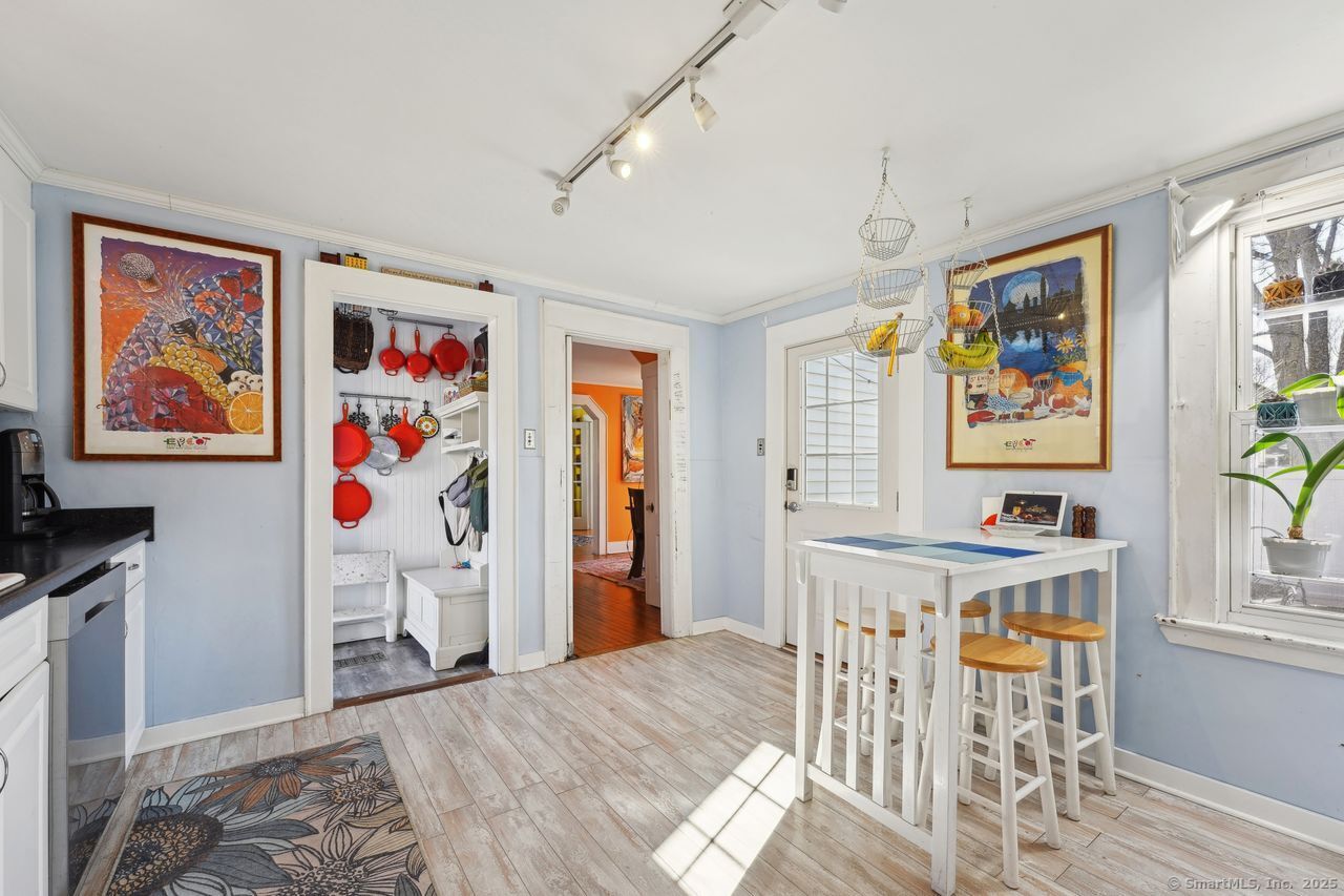 180 Berlin Avenue, Southington, Connecticut image 14