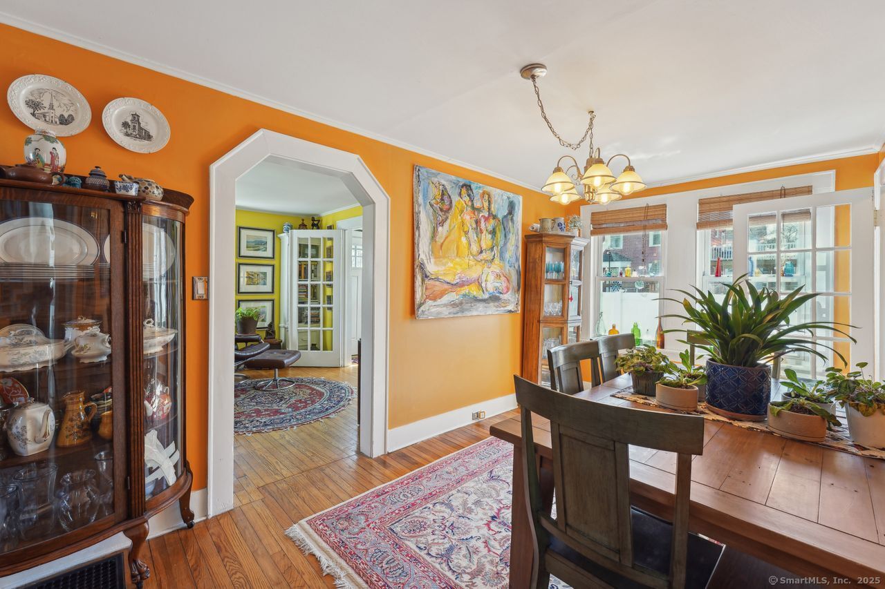 180 Berlin Avenue, Southington, Connecticut image 11