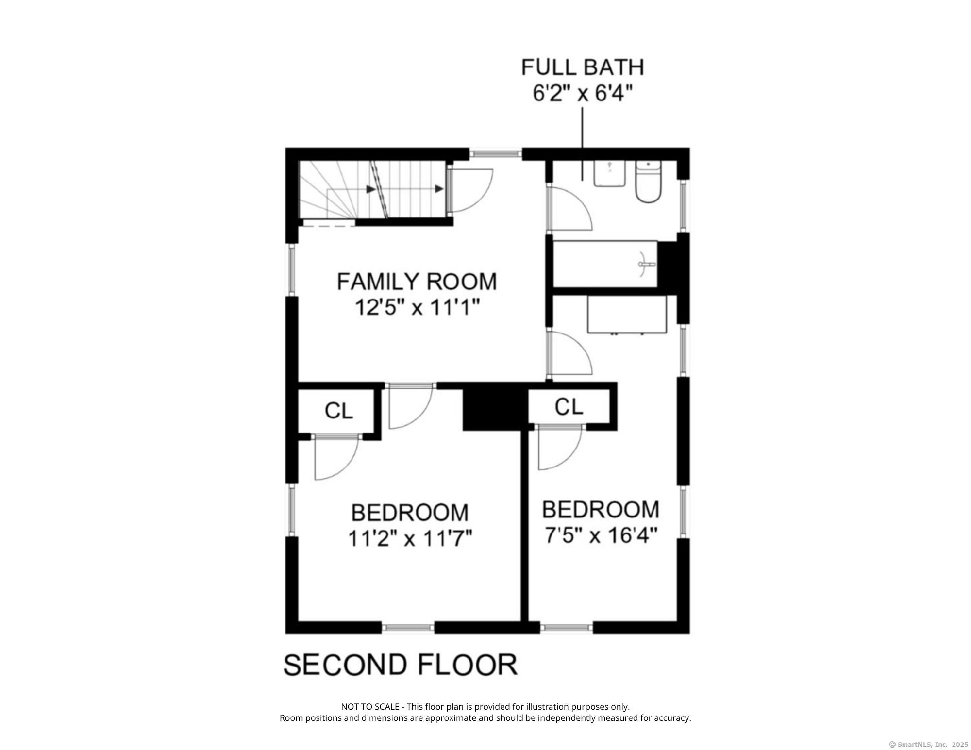 180 Berlin Avenue, Southington, Connecticut image 39