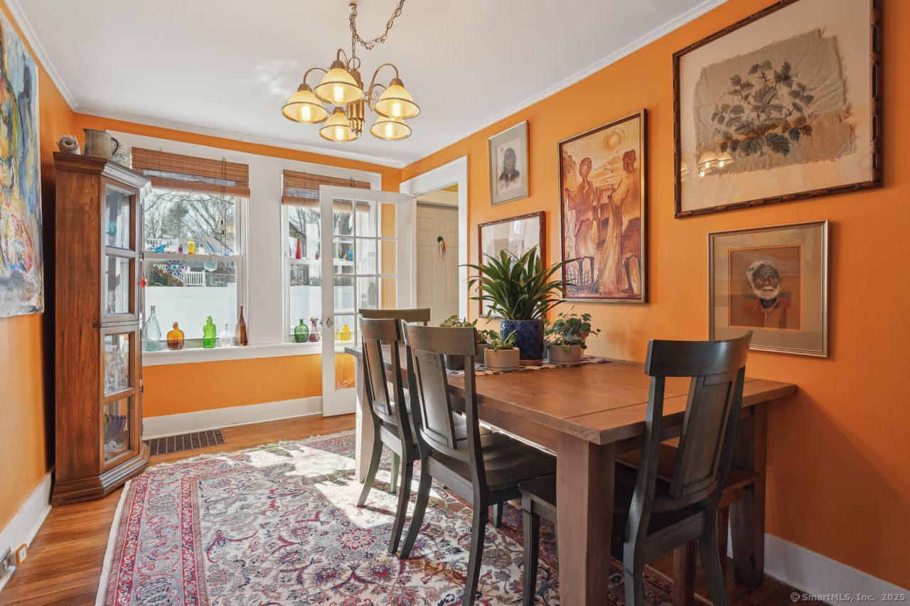 180 Berlin Avenue, Southington, Connecticut image 10