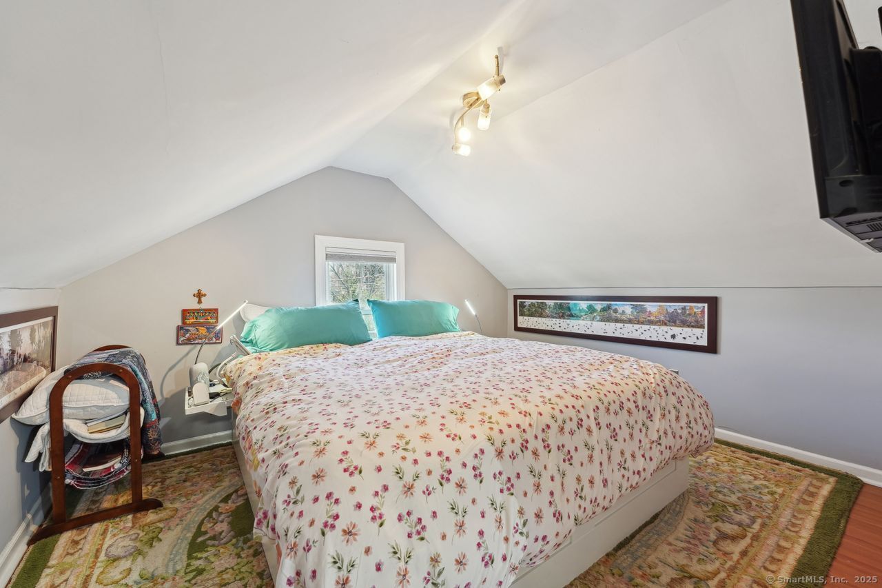 180 Berlin Avenue, Southington, Connecticut image 27