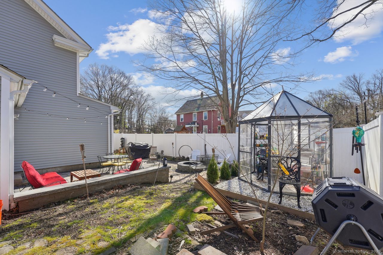 180 Berlin Avenue, Southington, Connecticut image 34