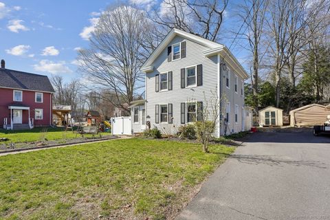 180 Berlin Avenue, Southington, CT 06489 - #: 24087889