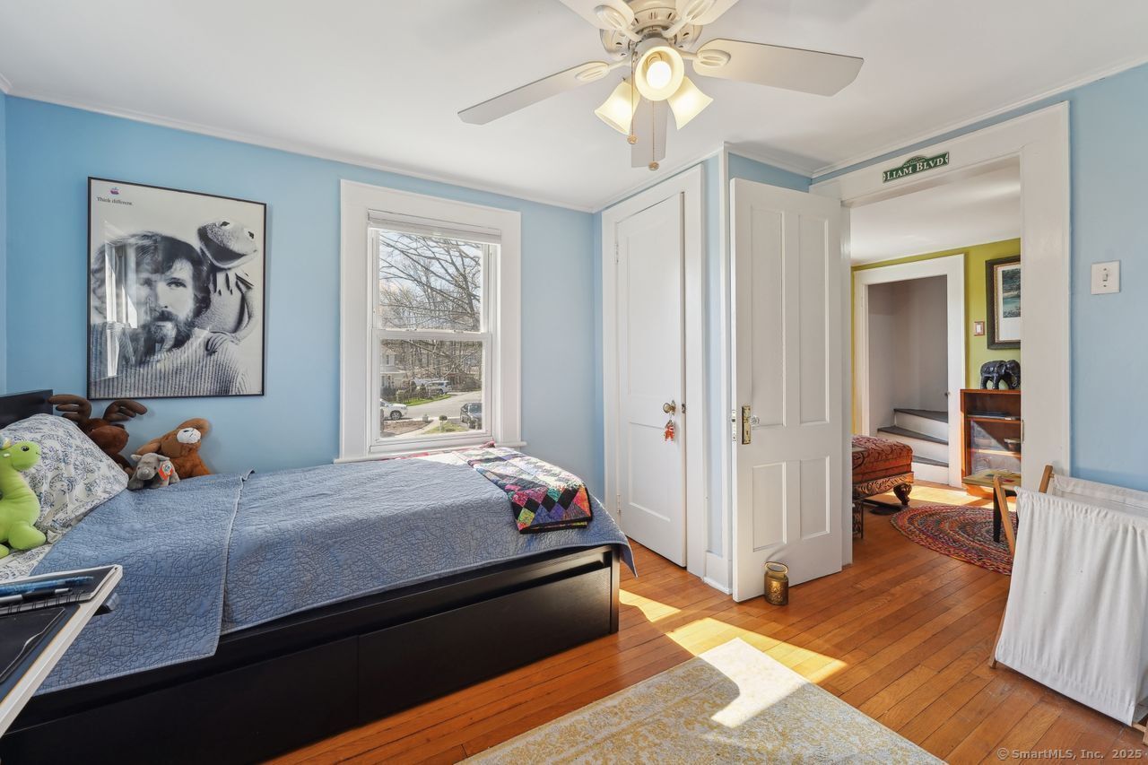 180 Berlin Avenue, Southington, Connecticut image 26