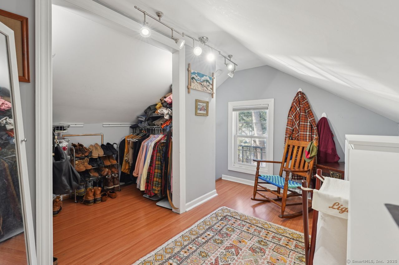 180 Berlin Avenue, Southington, Connecticut image 30