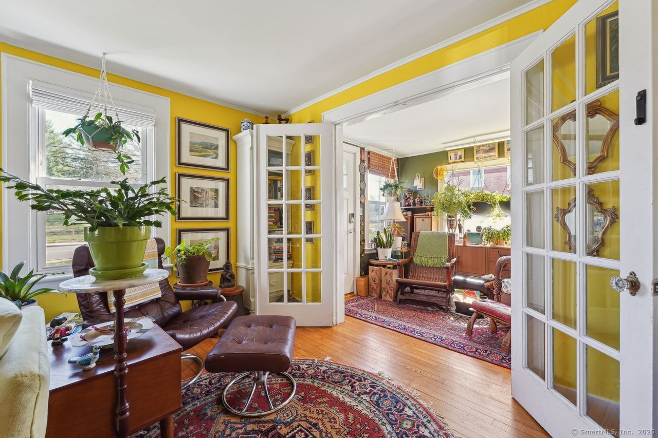 180 Berlin Avenue, Southington, Connecticut image 5