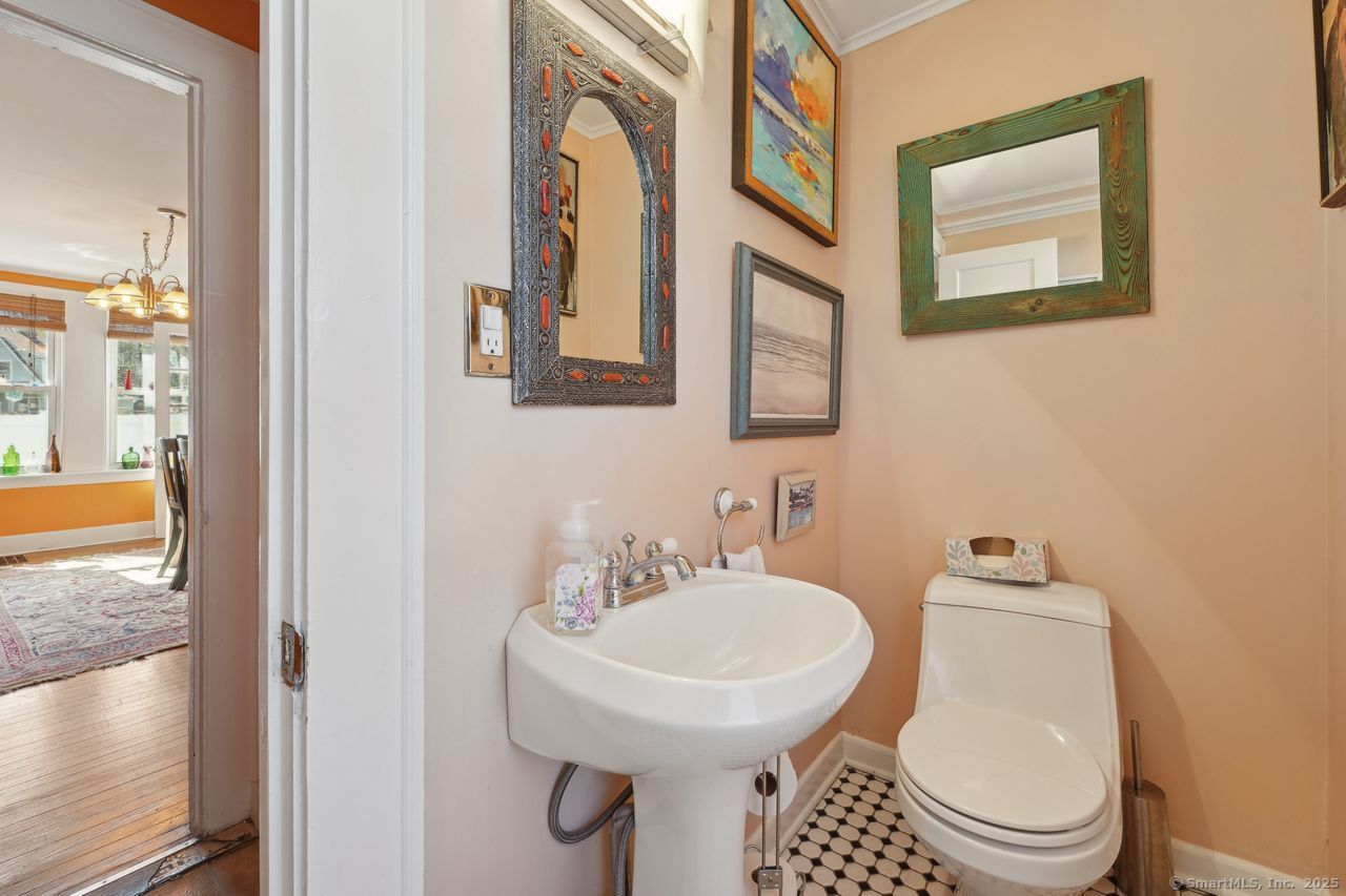 180 Berlin Avenue, Southington, Connecticut image 18