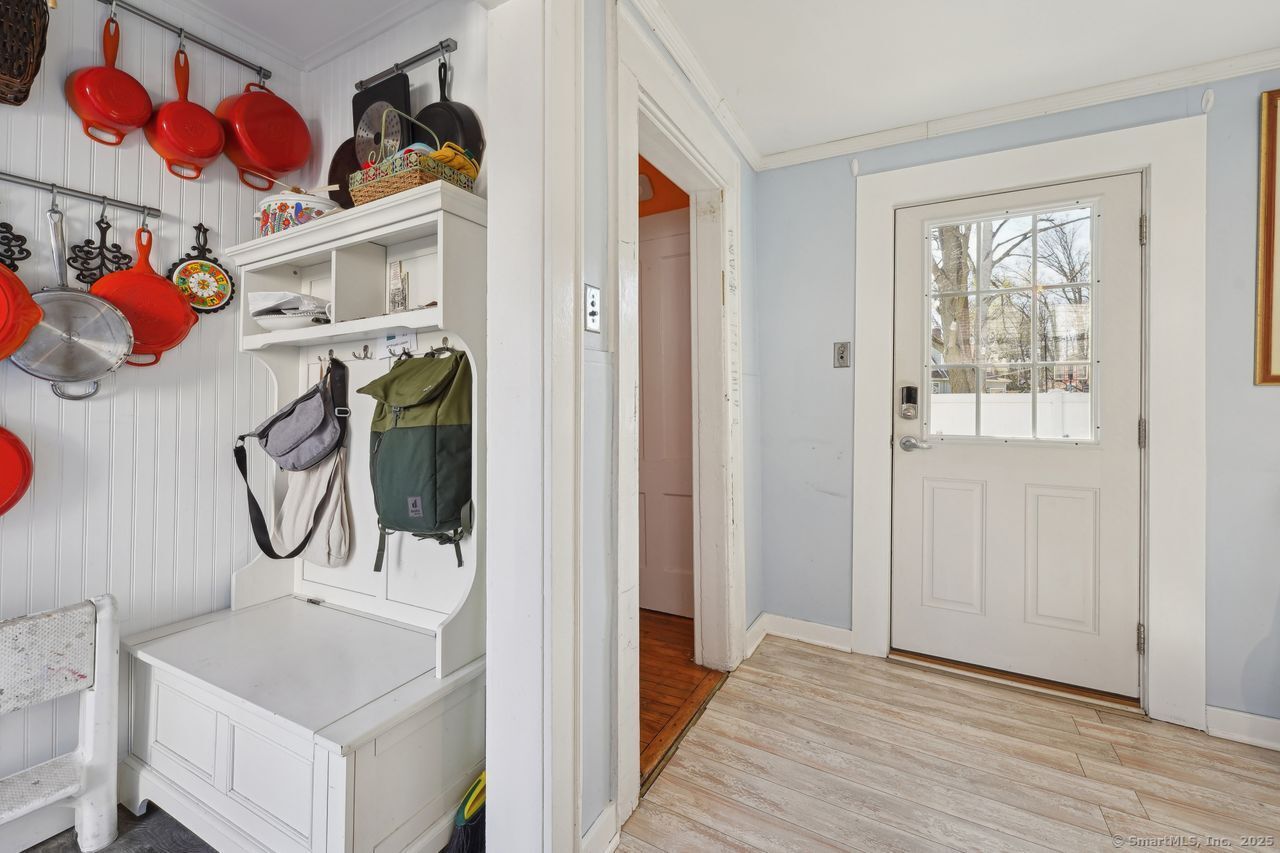 180 Berlin Avenue, Southington, Connecticut image 17